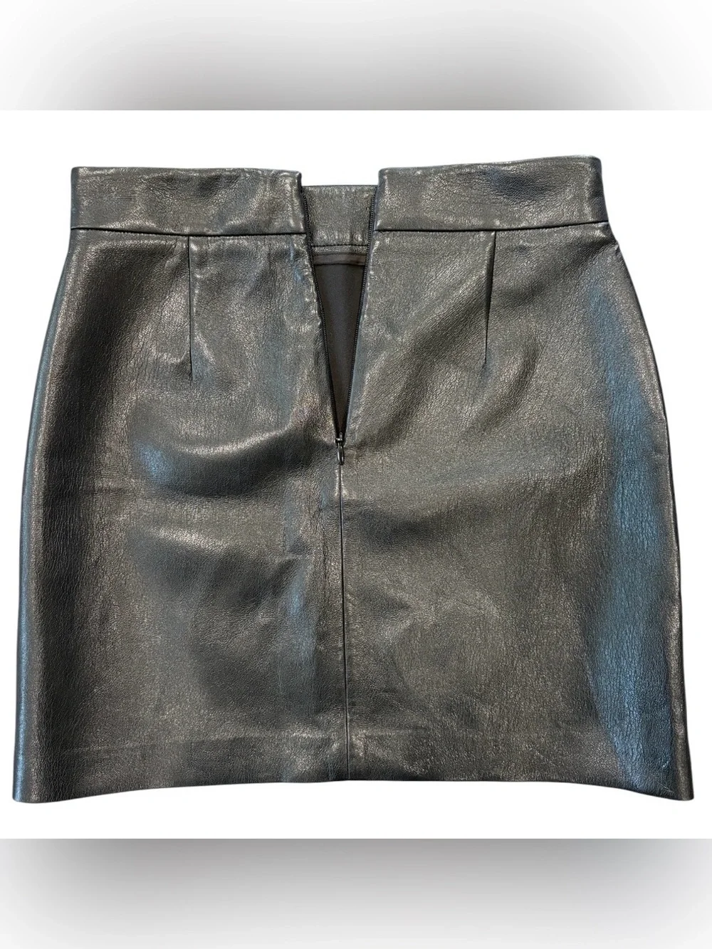 Wilfred by aritzia